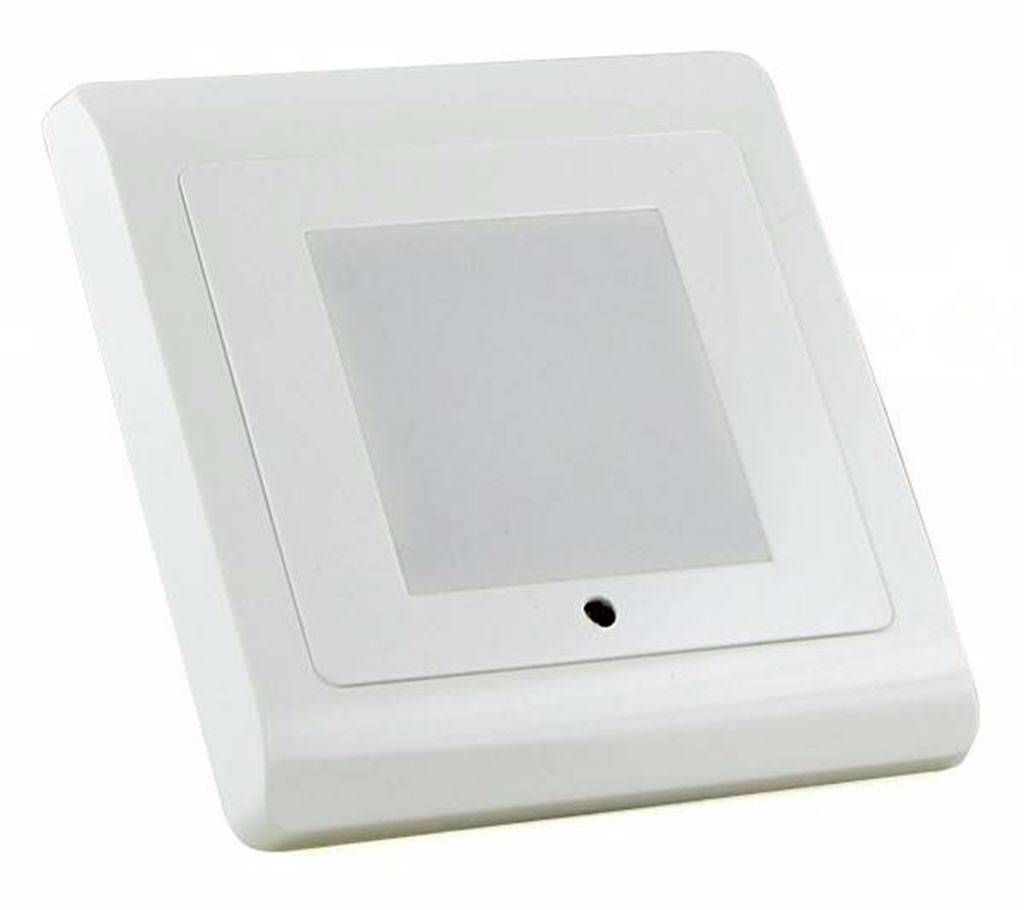 Motion Sensor Holder