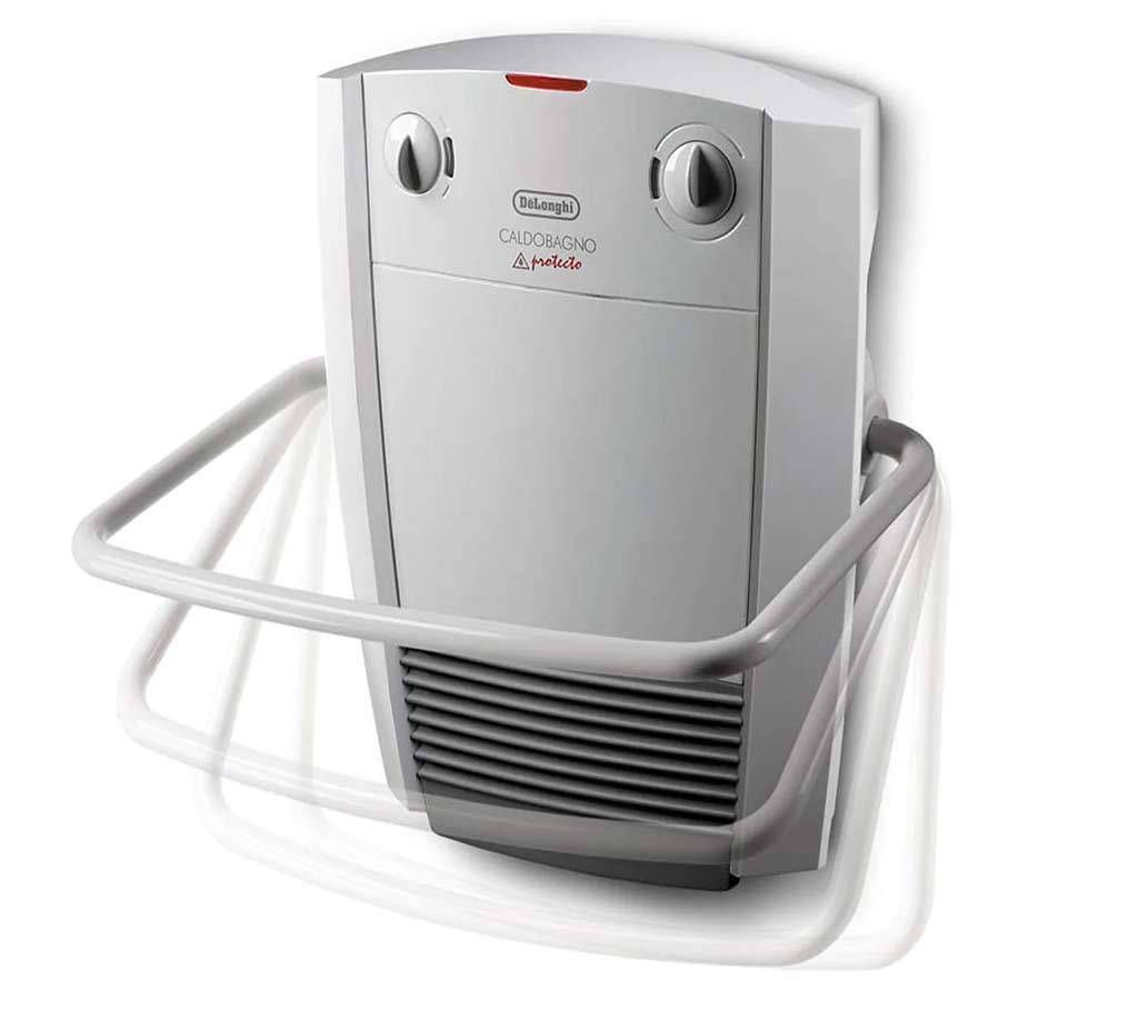 Delonghi Bathroom Heater HWB5030 (CODE - 510016)