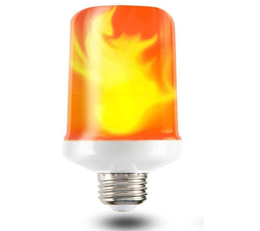 LED Lights Bulb