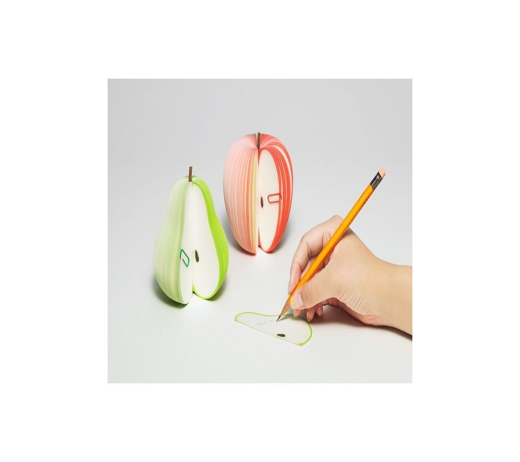 Apple  pad Note