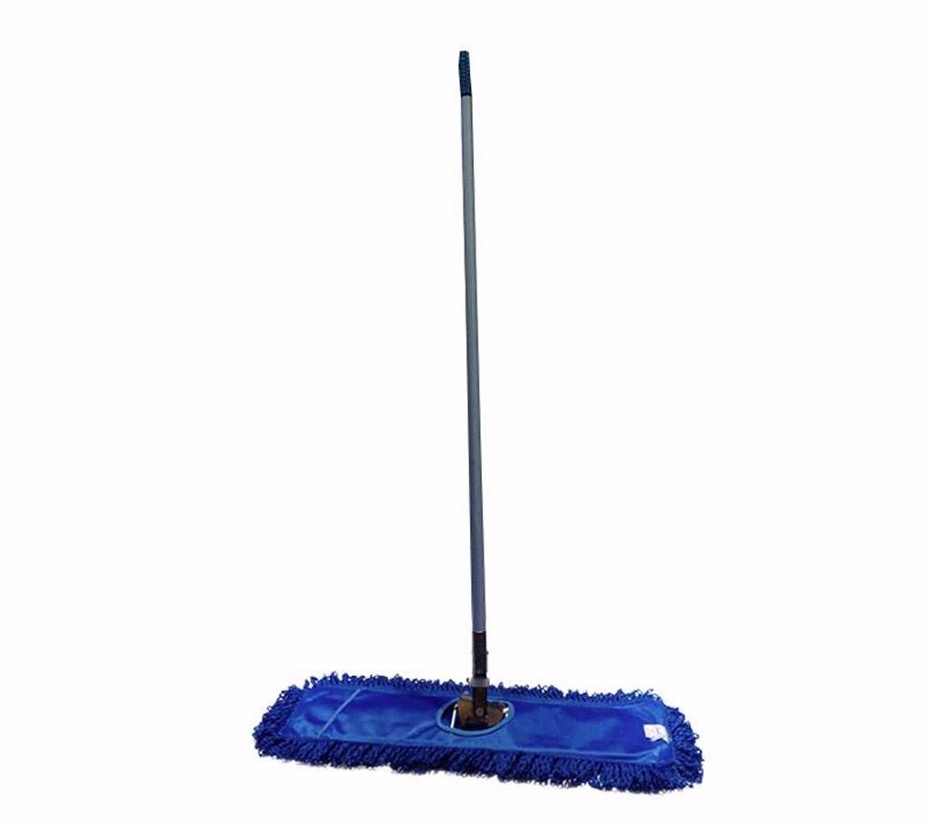 Premium Dry Mop With Handle 36"