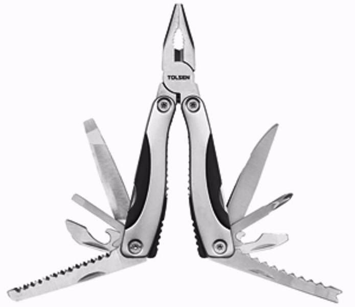 Multipurpose Plier 14 in 1 Multi Tool 