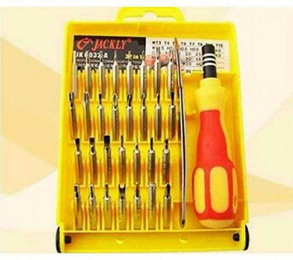 Mobile and Electronics tool kit