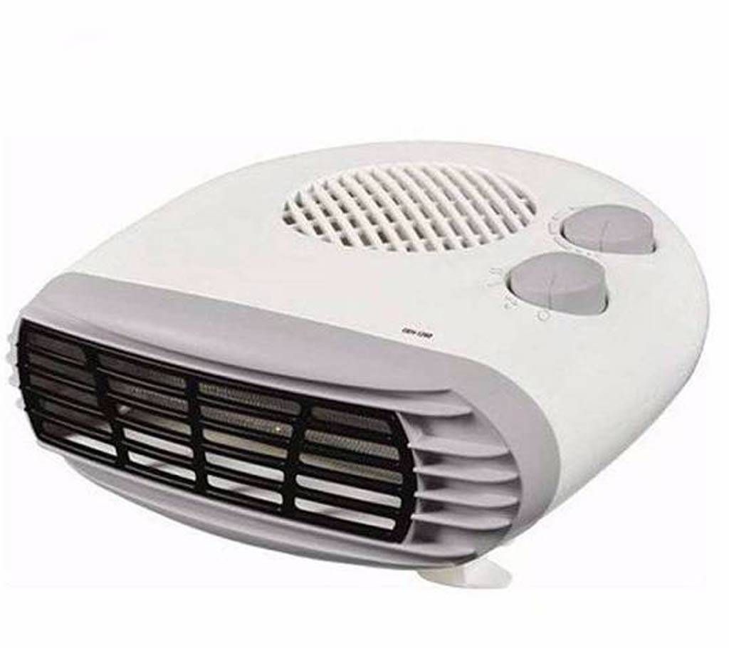 NOVA Room Heater
