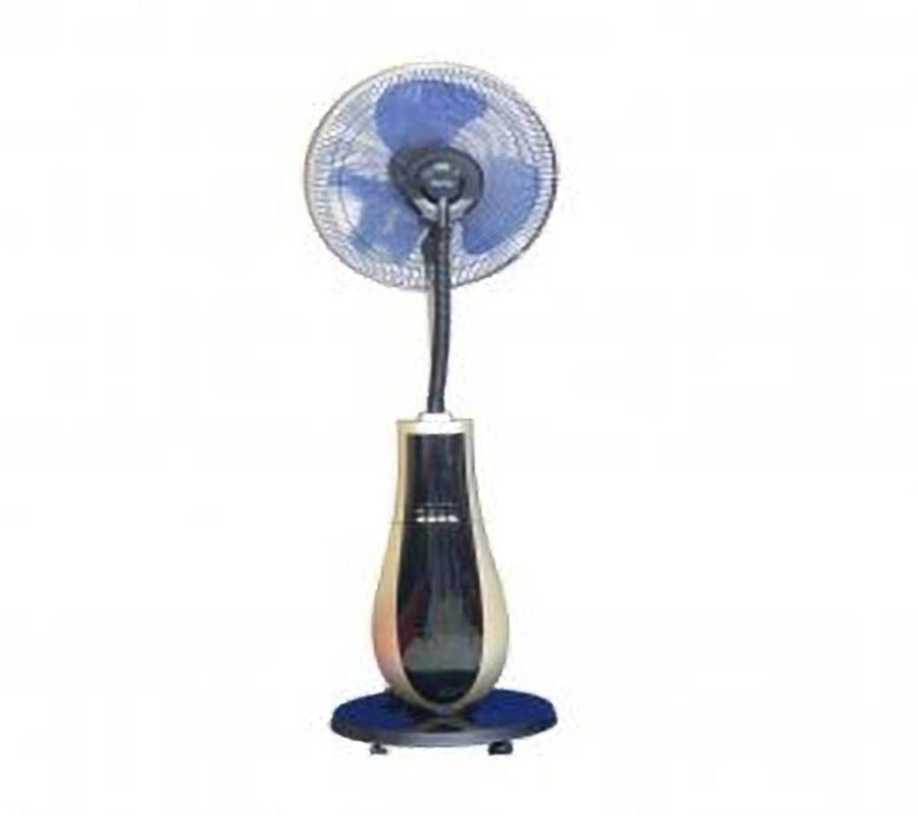 Nova Mist Fan