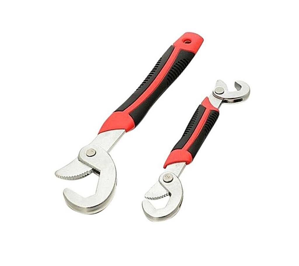 Snap N Grip Tool