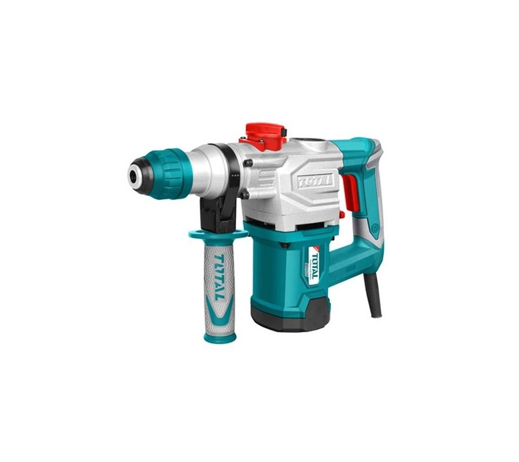 Rotary Hammer SDS Plus