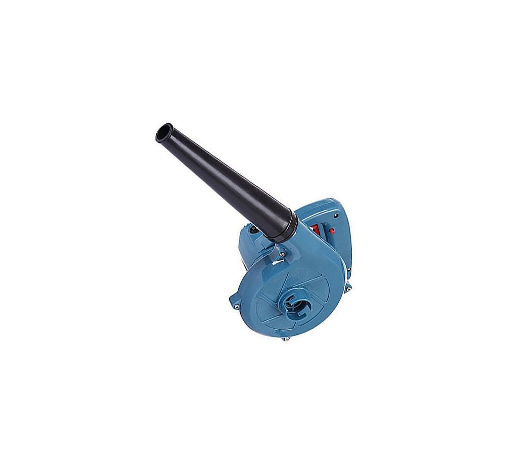 Kingsay Blower Machine