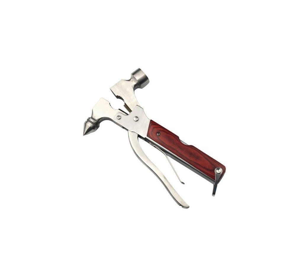 Multifunction Hammer Multi Tools