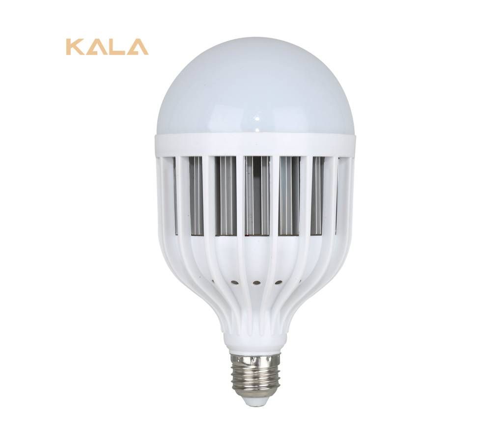New style shape led light bulb 3-200 W ,led bulbs lights,energy saving lamp bulbs