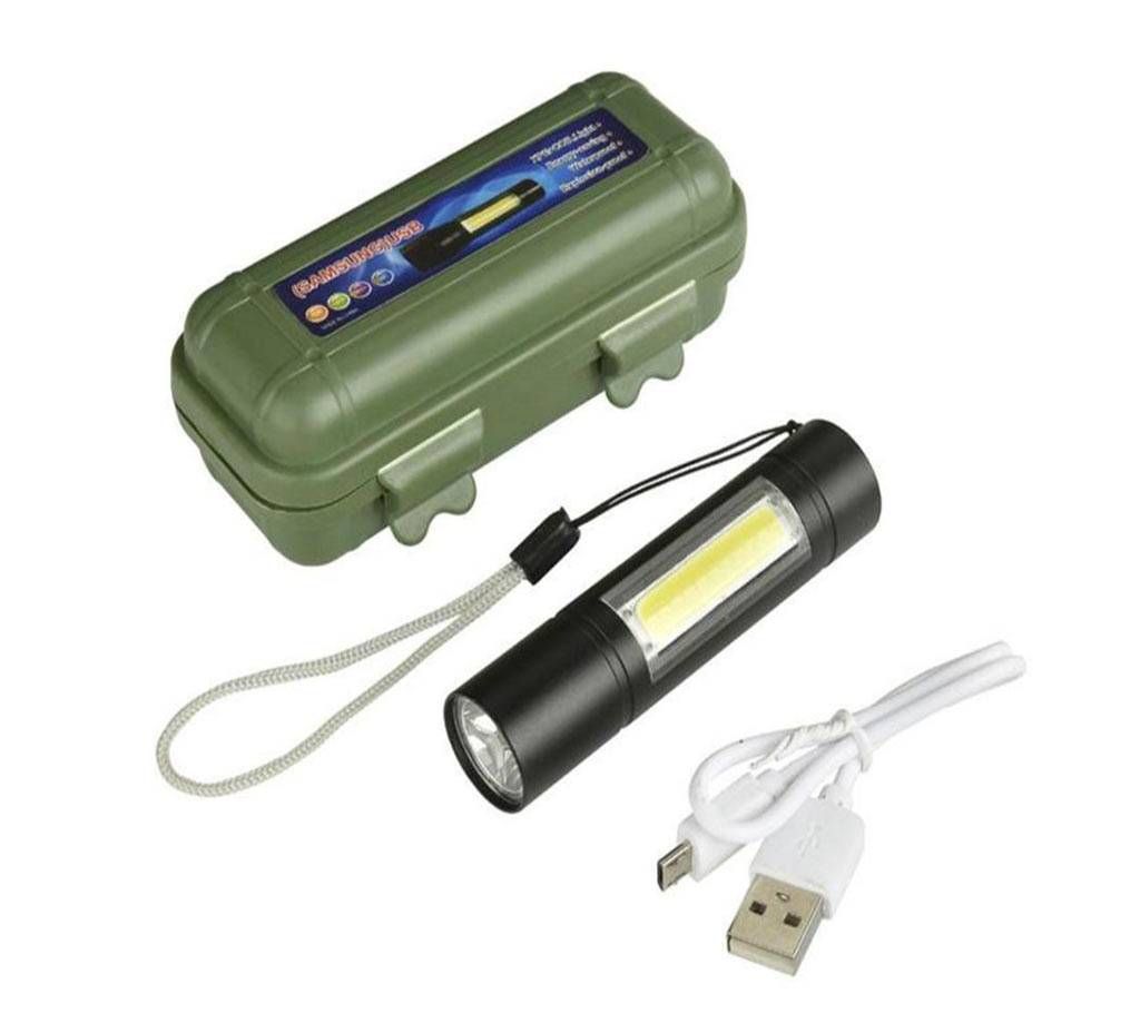 Led mini Powerful Light