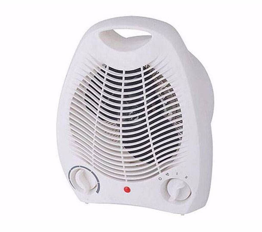 Ocena room heater 