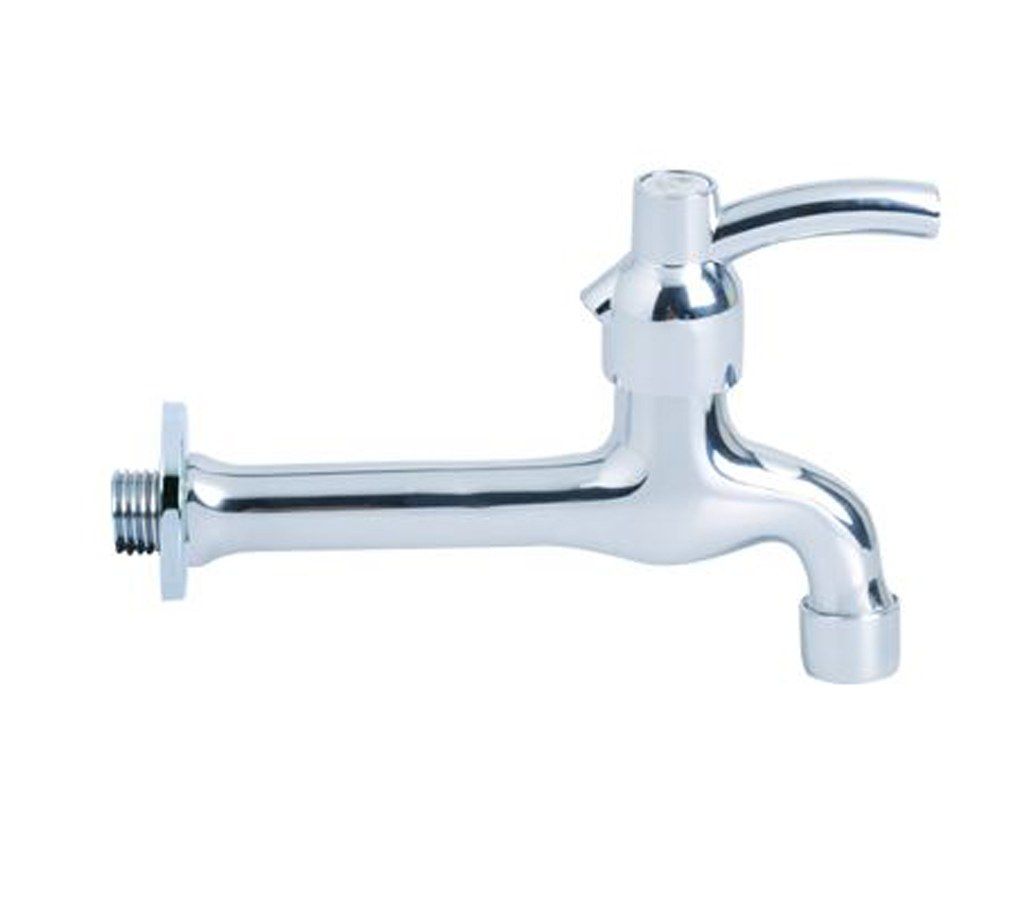 Sink Bib Cock (Super)