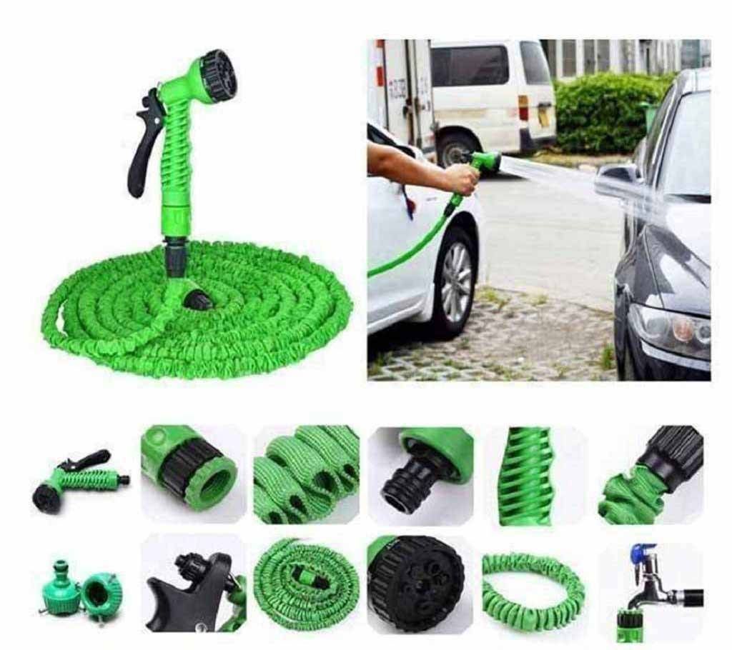 Magic Hose Pipe 75fit