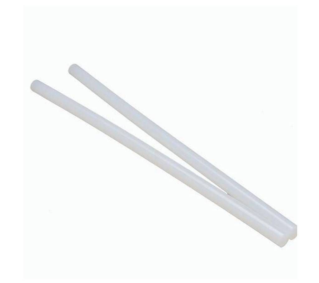 Glue Stick 40 pcs