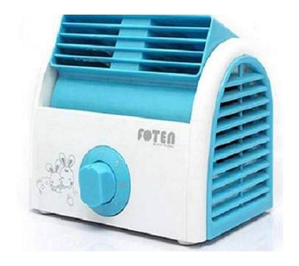 Mini Air Cooler - YH-F50
