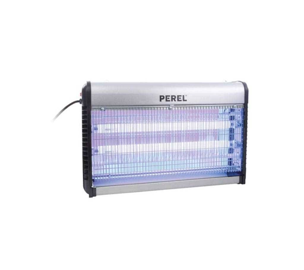 PEST KILLER MOSQUITO NET 16 w