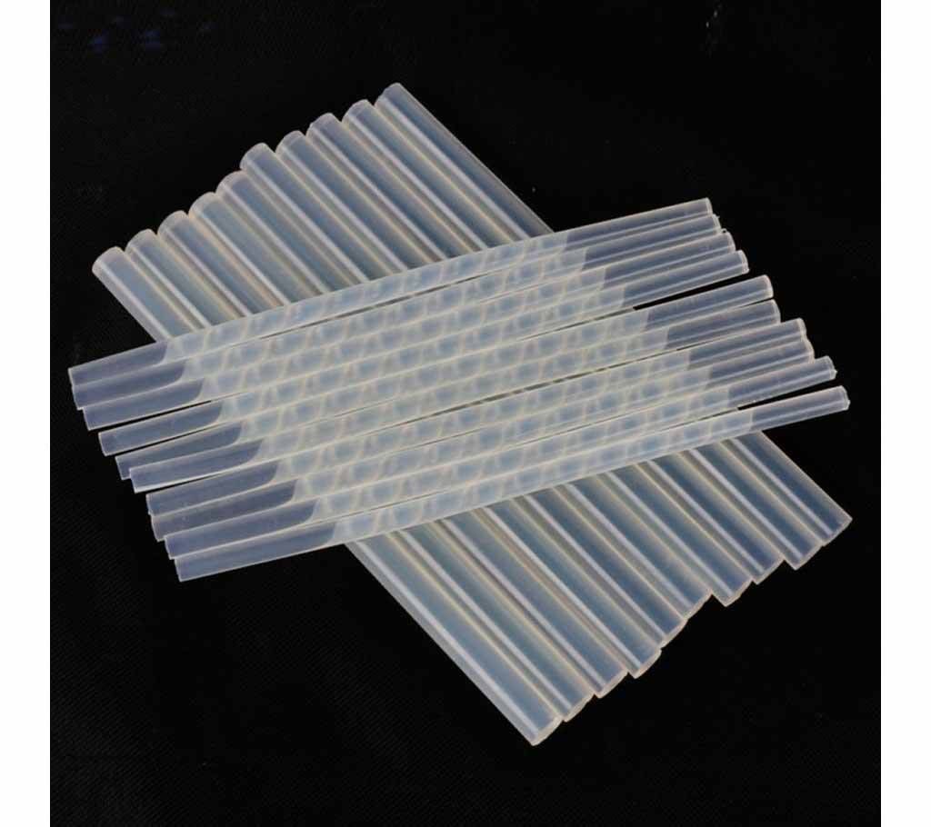 Glue gun sticks 