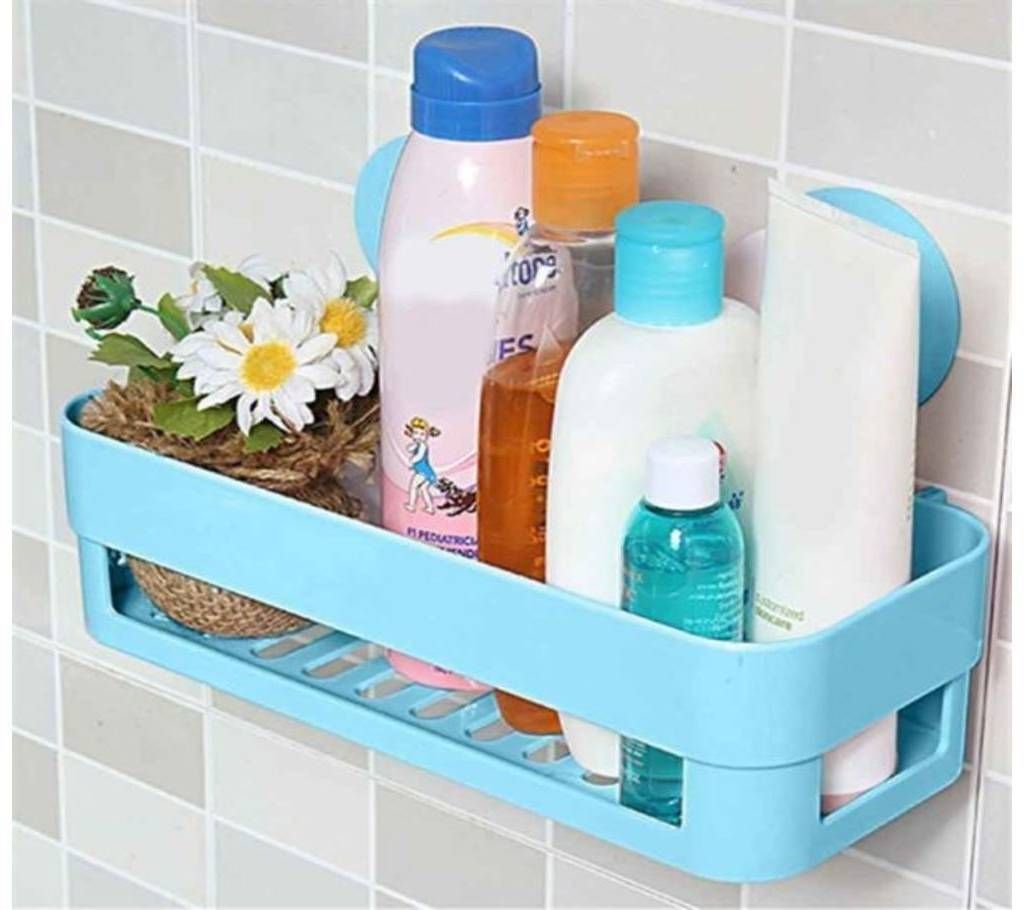 Bathroom Shelf Squire (1 PC)