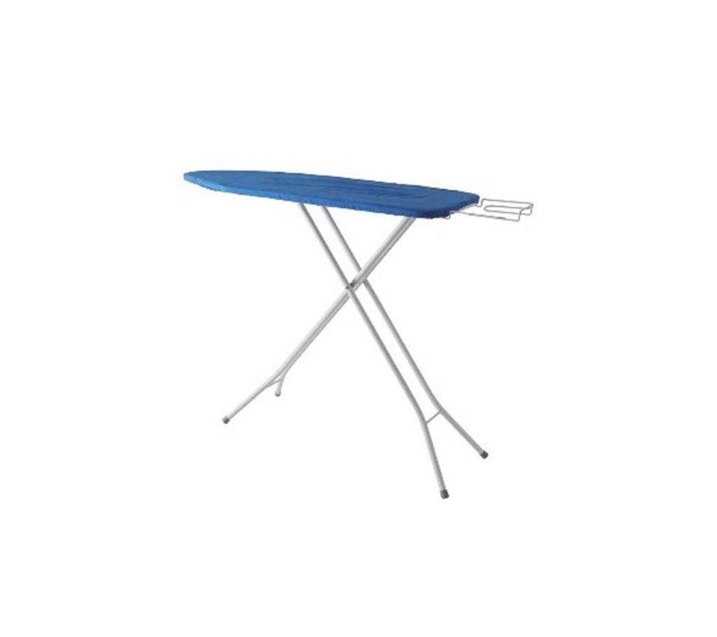 Iron table