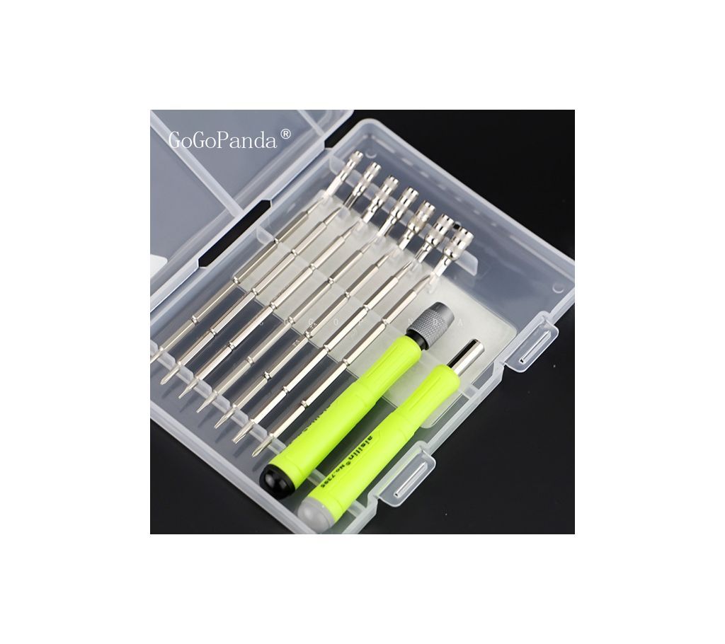 Tools Box 7395A