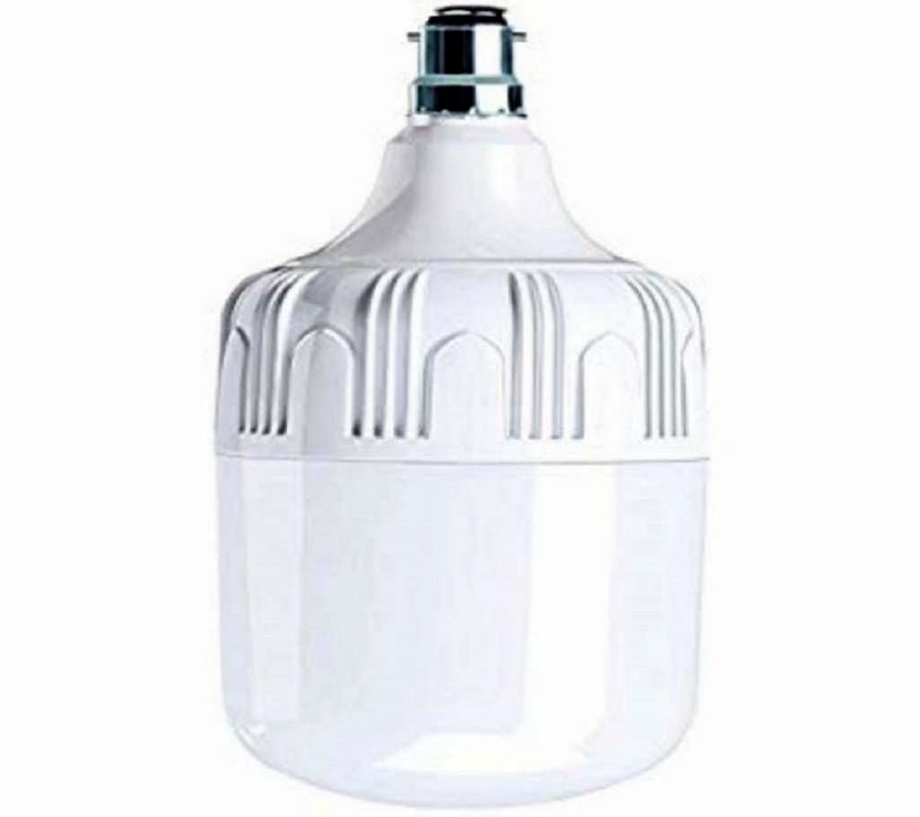 ENERGY SAVING LED (AC)-15 Watt