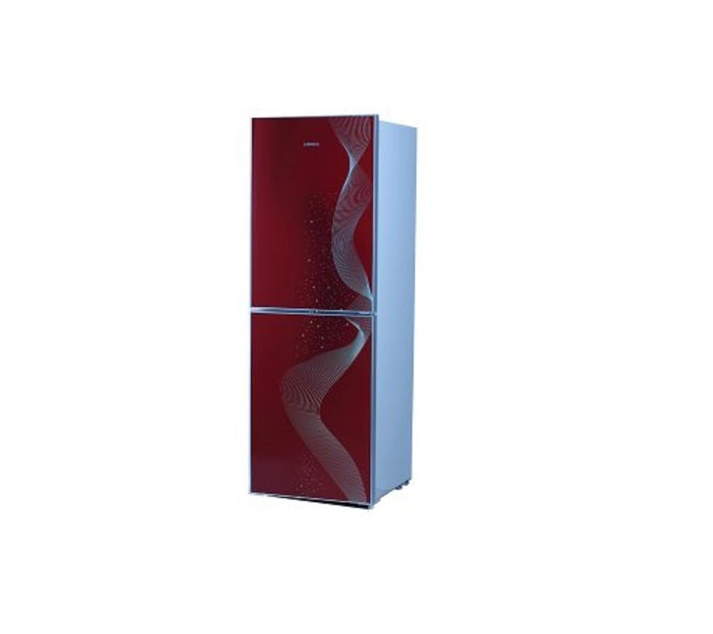 **LNX-REF-208L