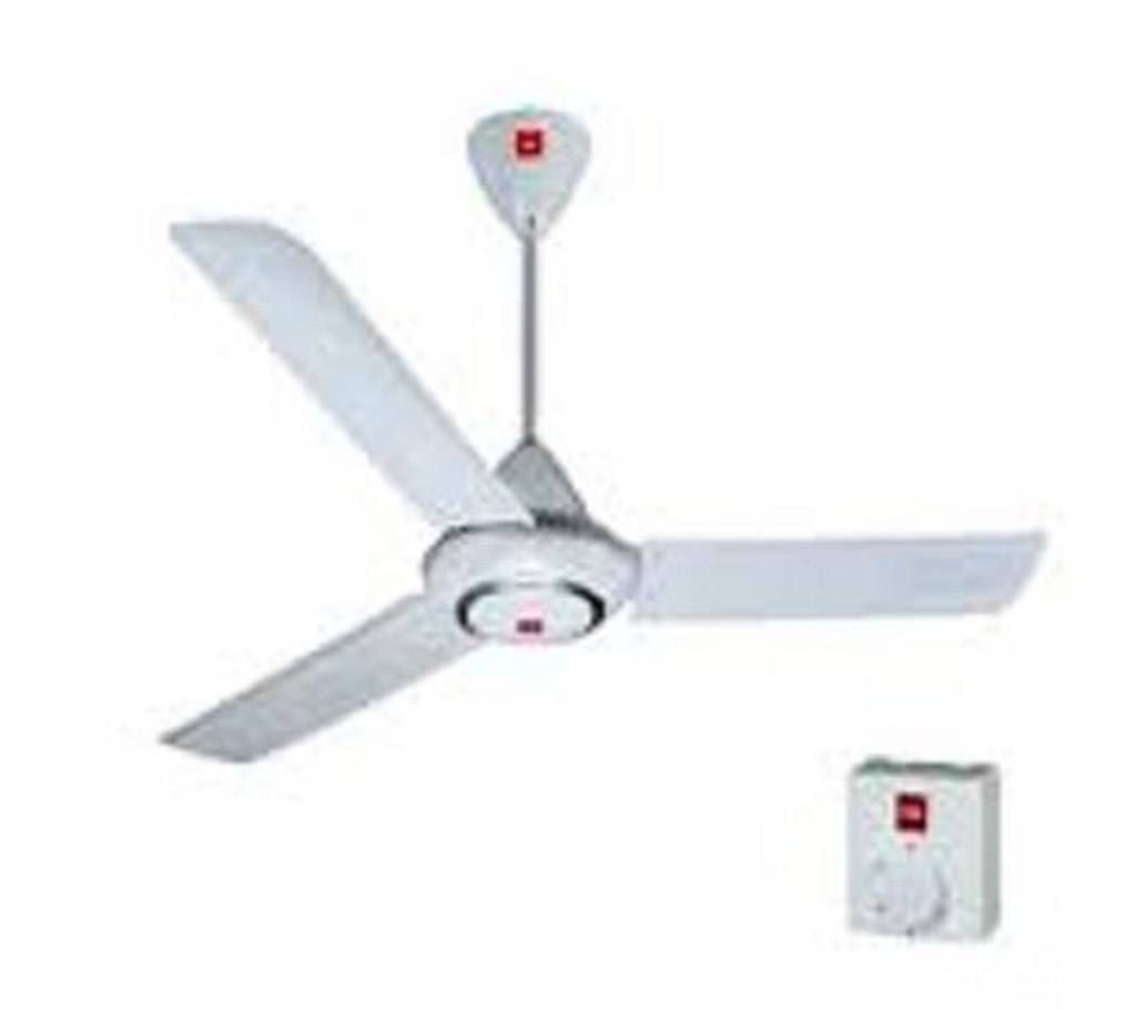 KDK M56XG Ceiling Fan