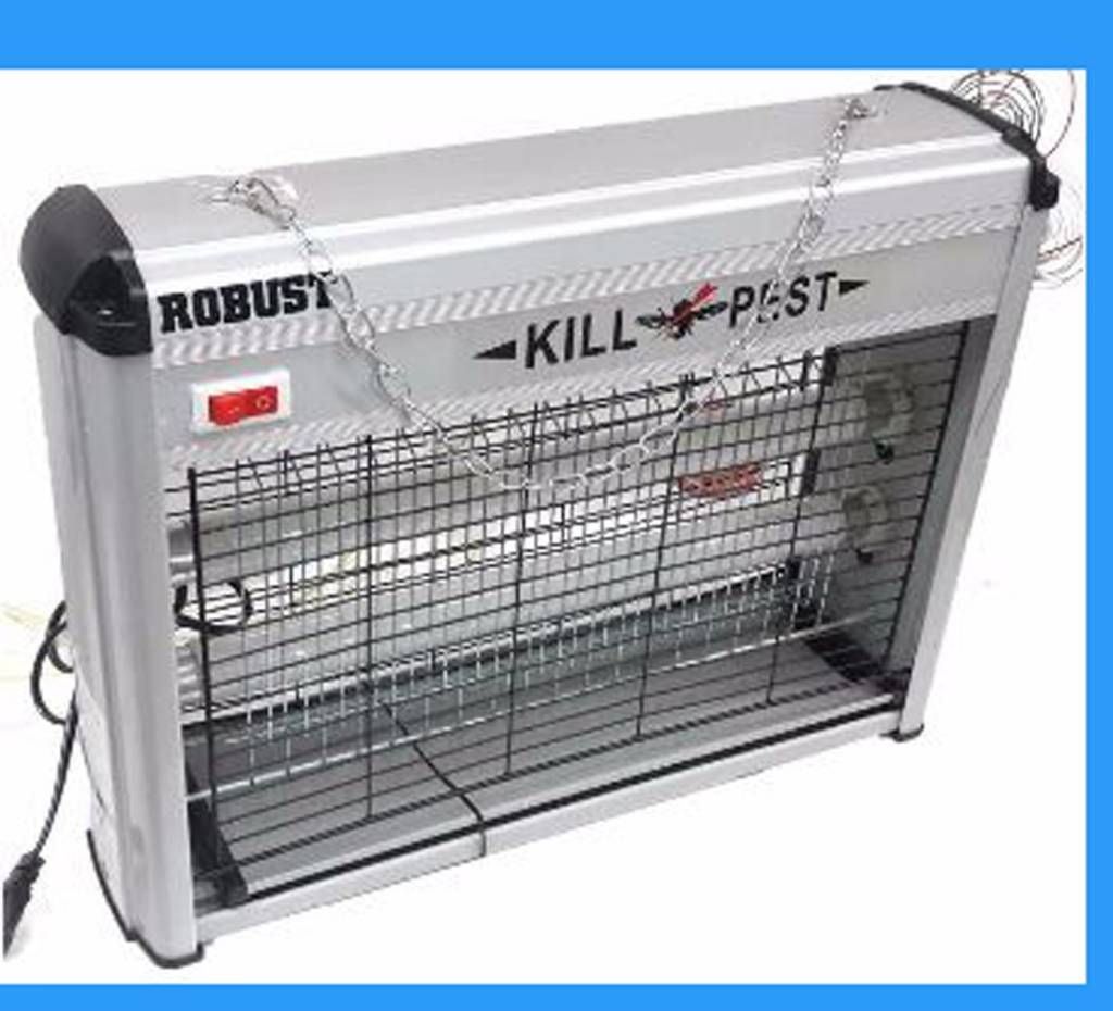 Pest/ insect killer 