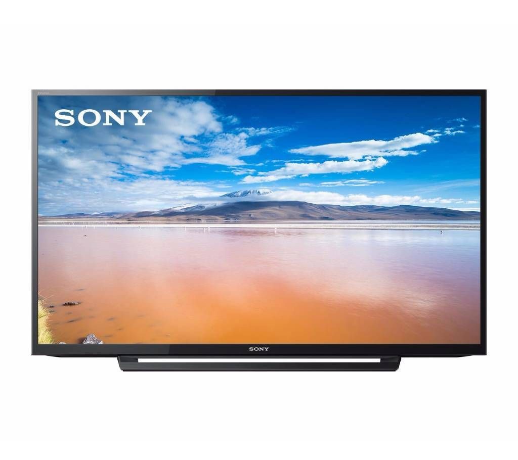 Sony 40" R356D BRAVIA LED backlight TV 