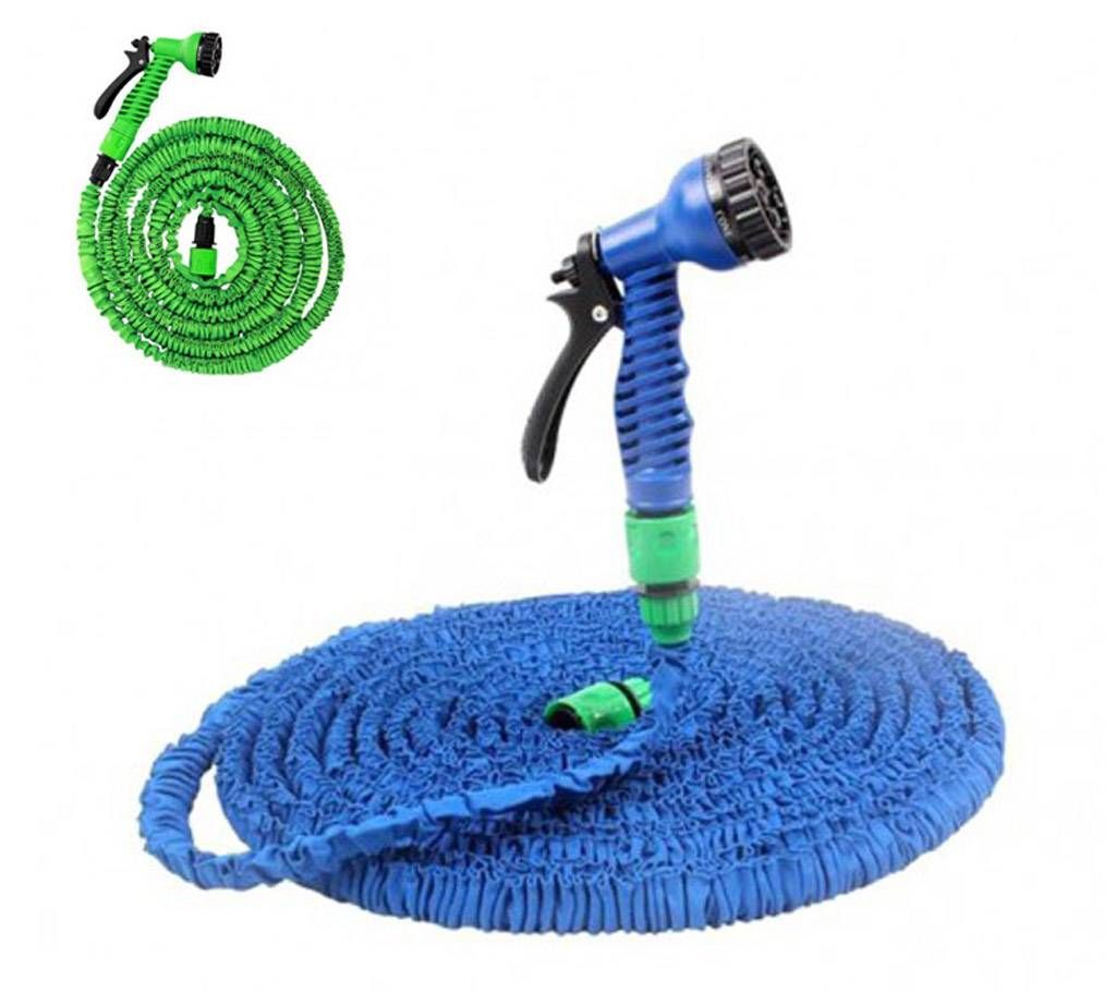 70 ft. Magic Hose Car Washing Pipe