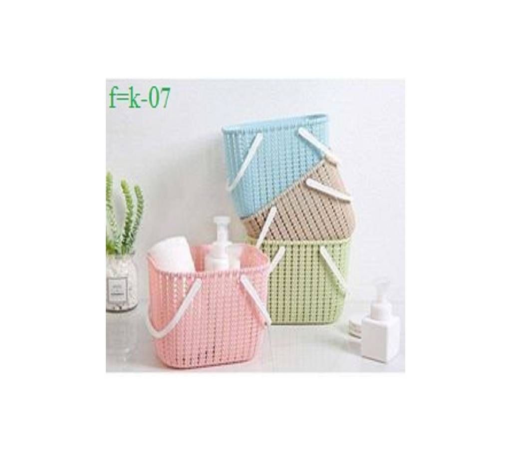 Storage Basaket. k-07