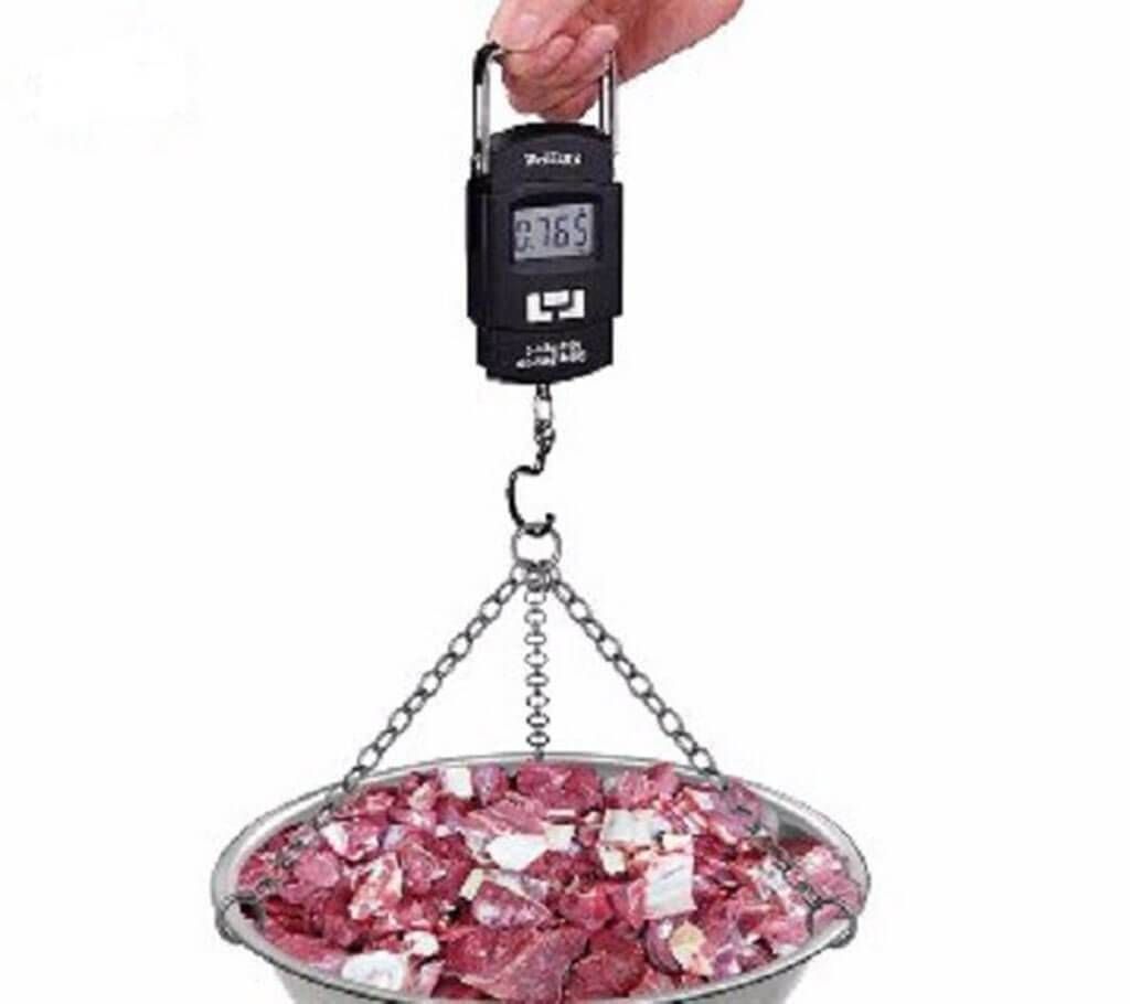 Waite scale