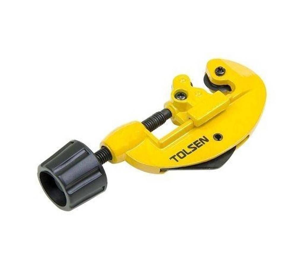 Pipe Cutter 3-32mm