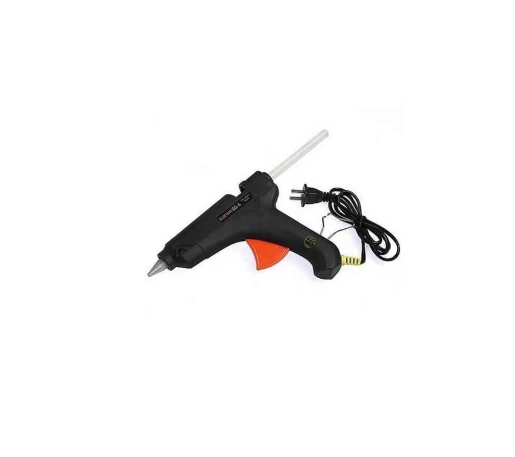 glue gun China