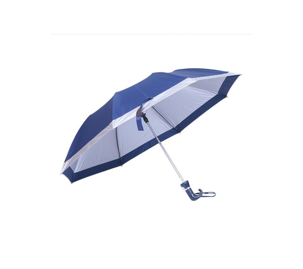 Fashionable Umbrella -Sky Blue