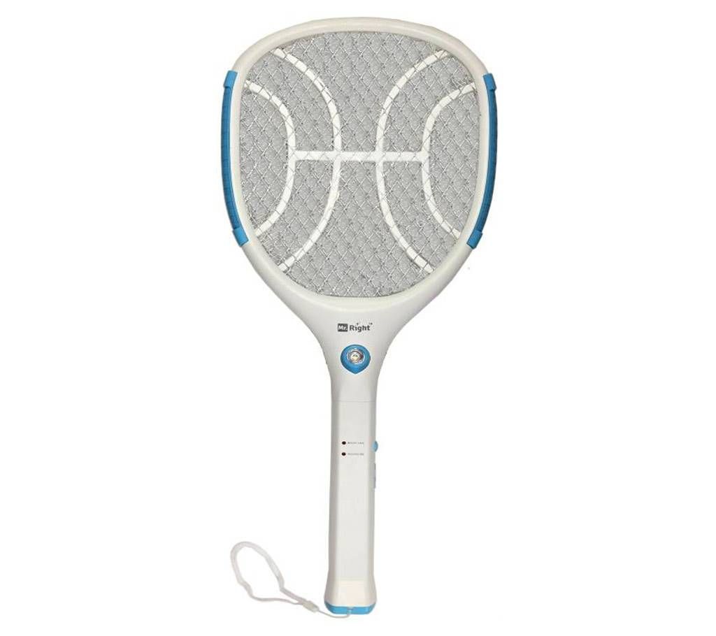 Mosquito Killer Trap Bat