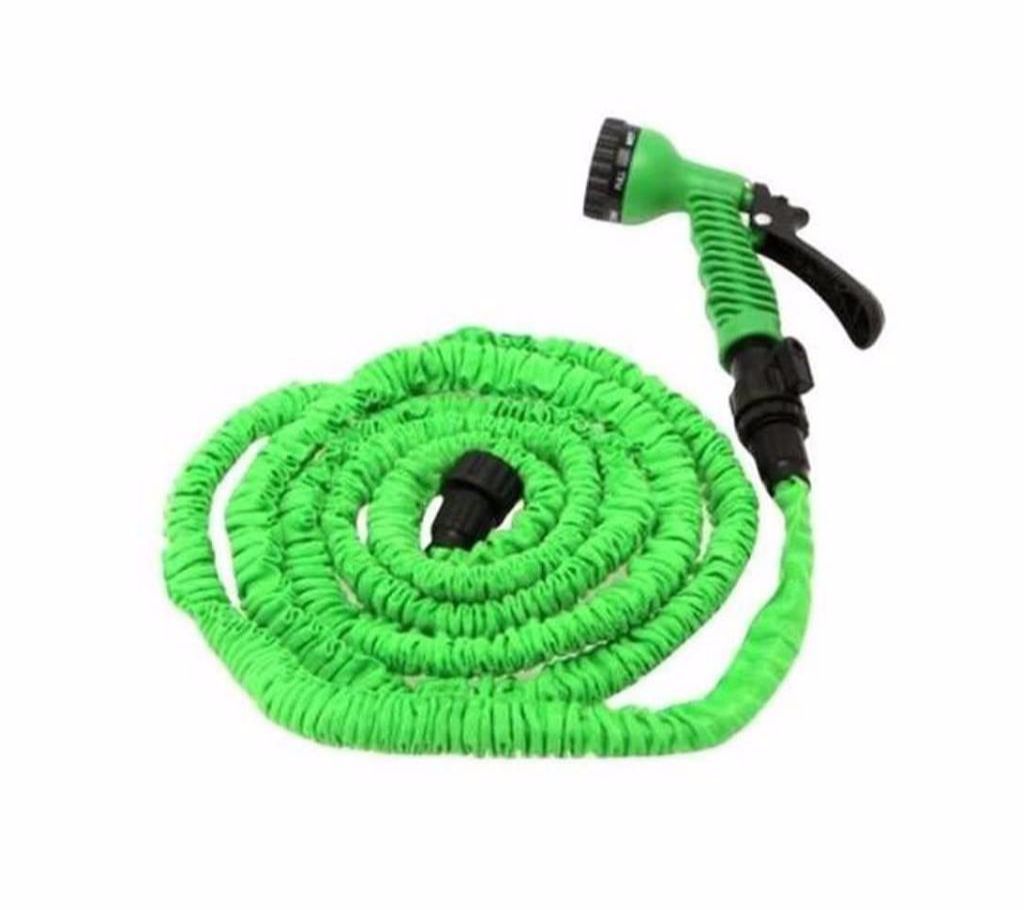 Magic Hose Pipe 50 fit - Green 