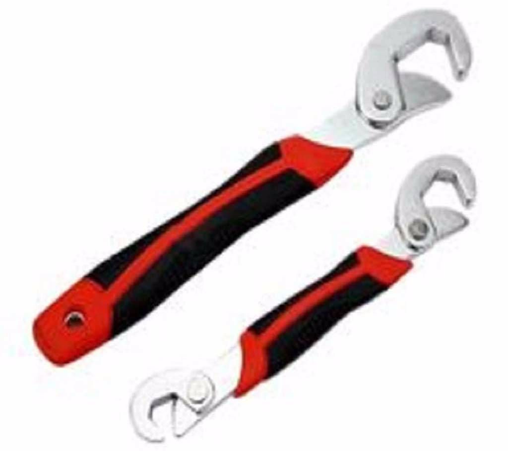 Snap N Grip – Red