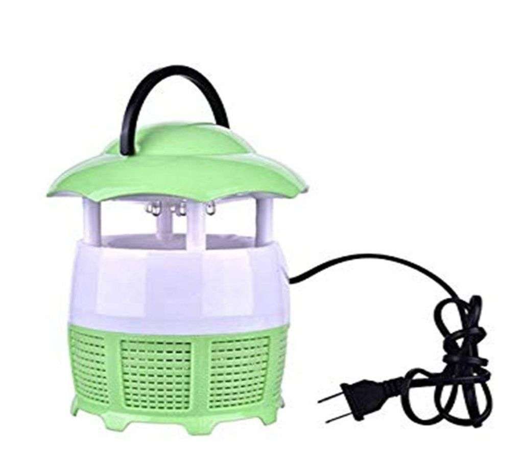E-Mosquito-Killer