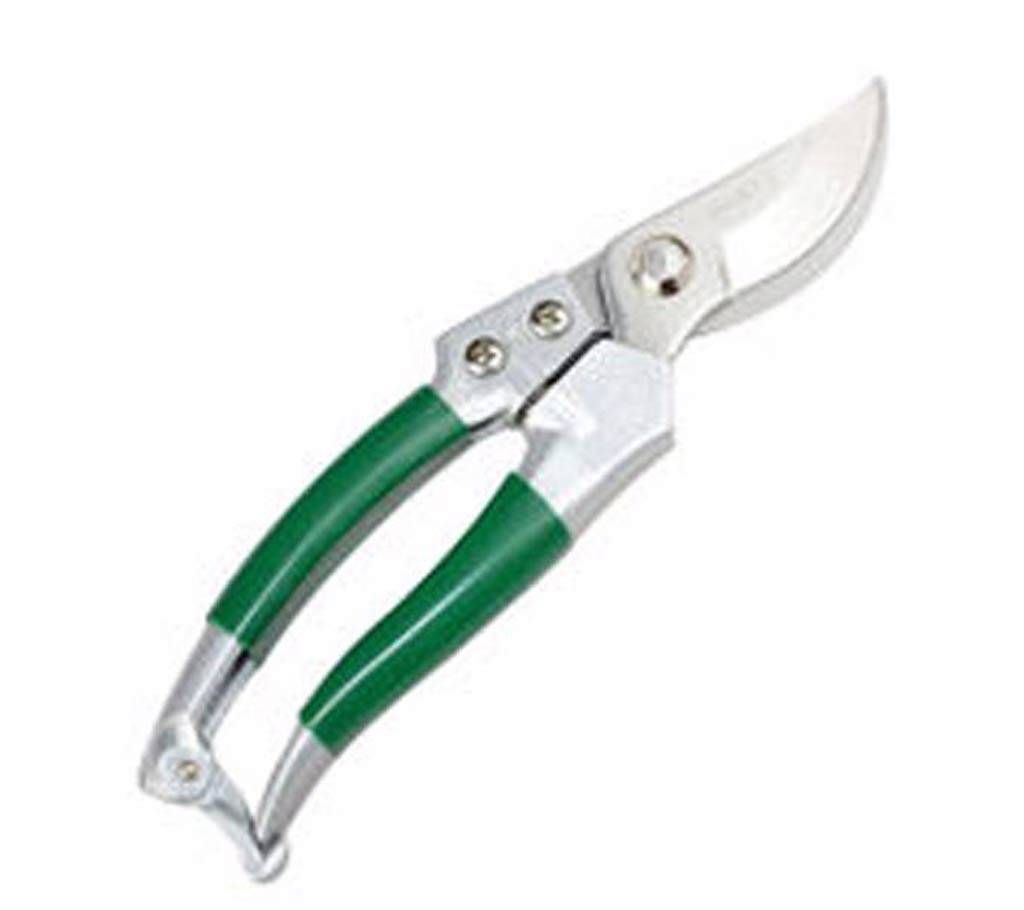 Gardening Scissors