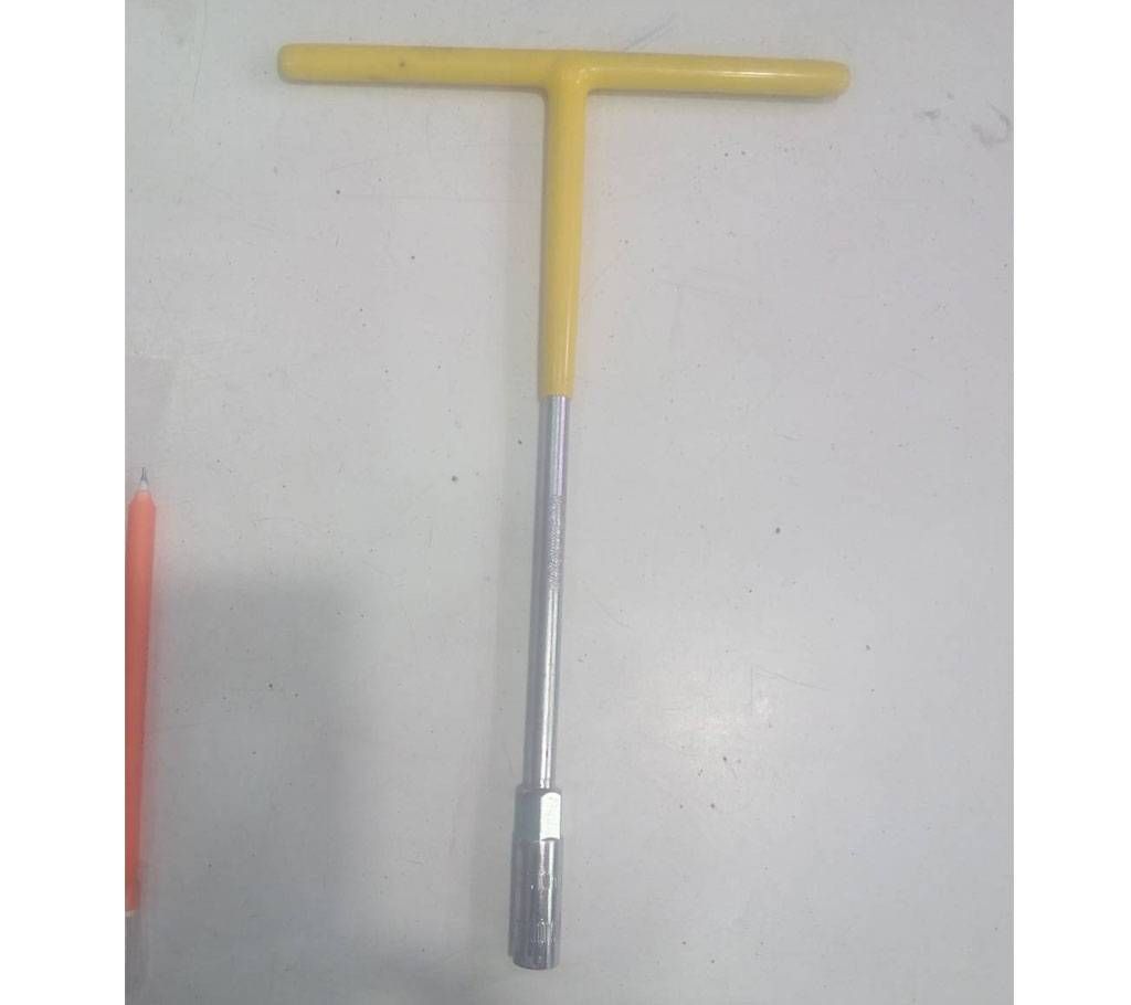T Wrench