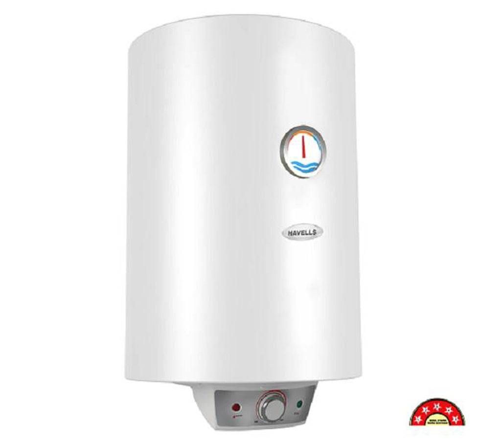 Havells Geyser Water Heater Monza EC 35 L