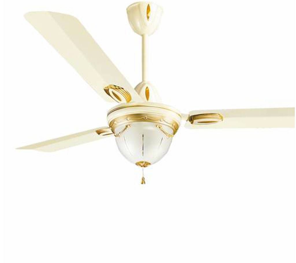 Khaitan Flamingo Decorative Ceiling Fan - 56 Inch