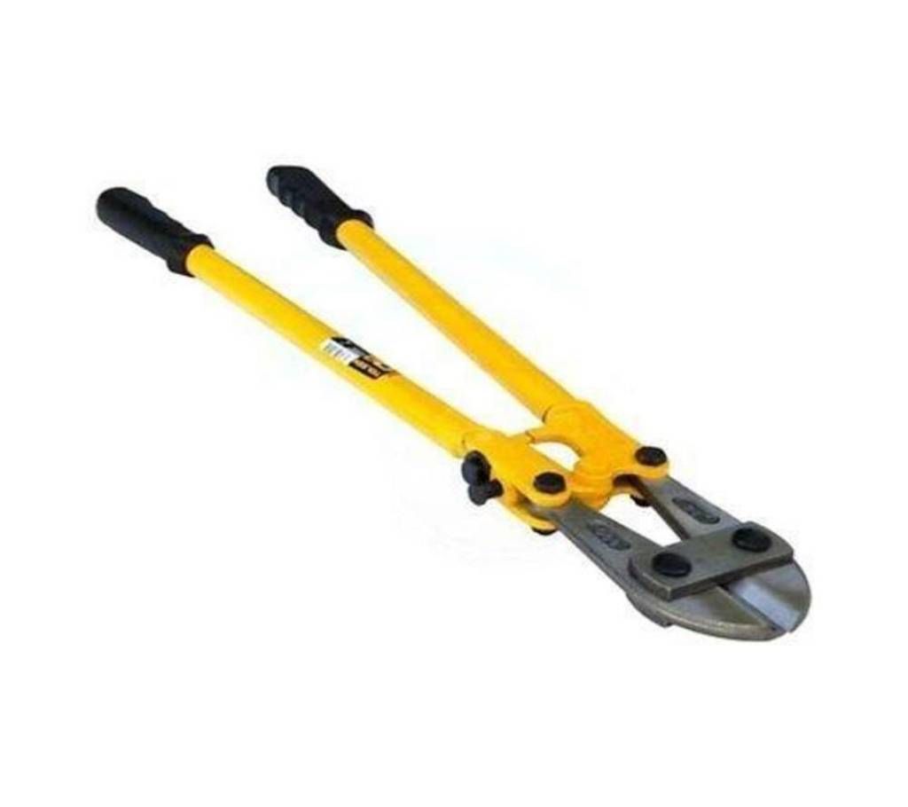 Bolt Cutter (36inch)