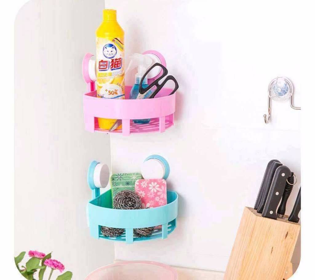 KITCHEN SHELF (1pcs.)
