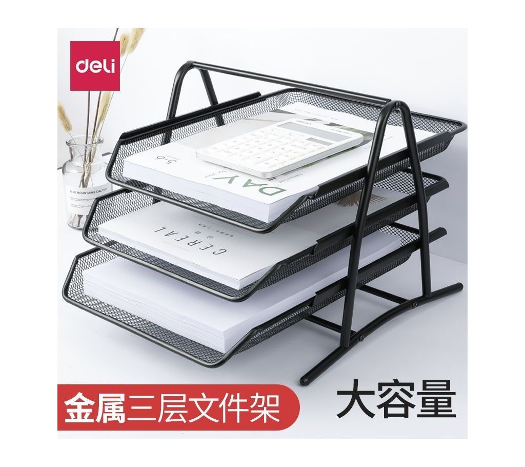 Deli File Tray
