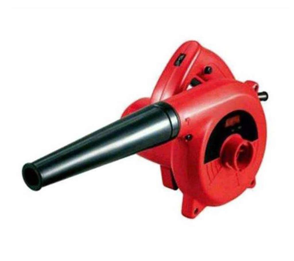 Protable Hand Air Blower