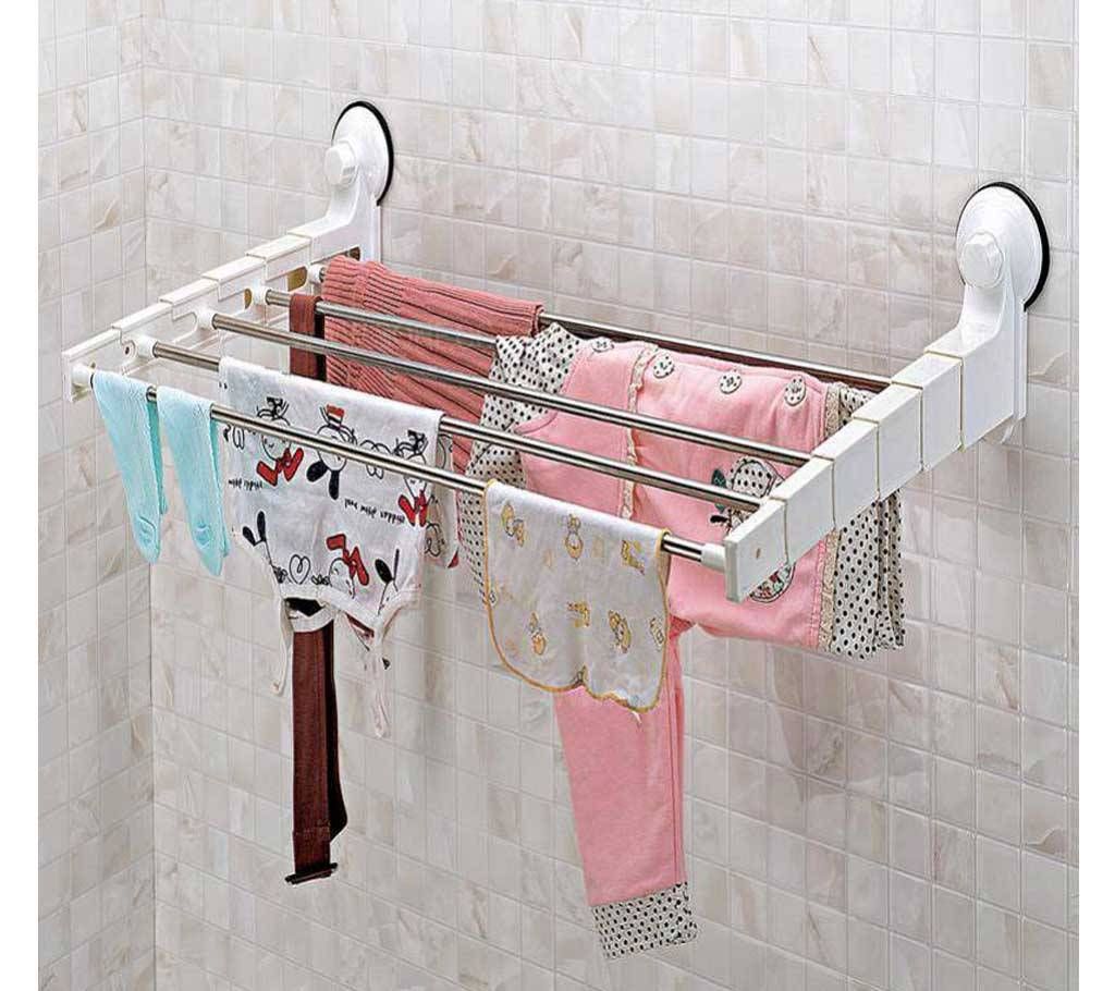 Hanging Drying Rack