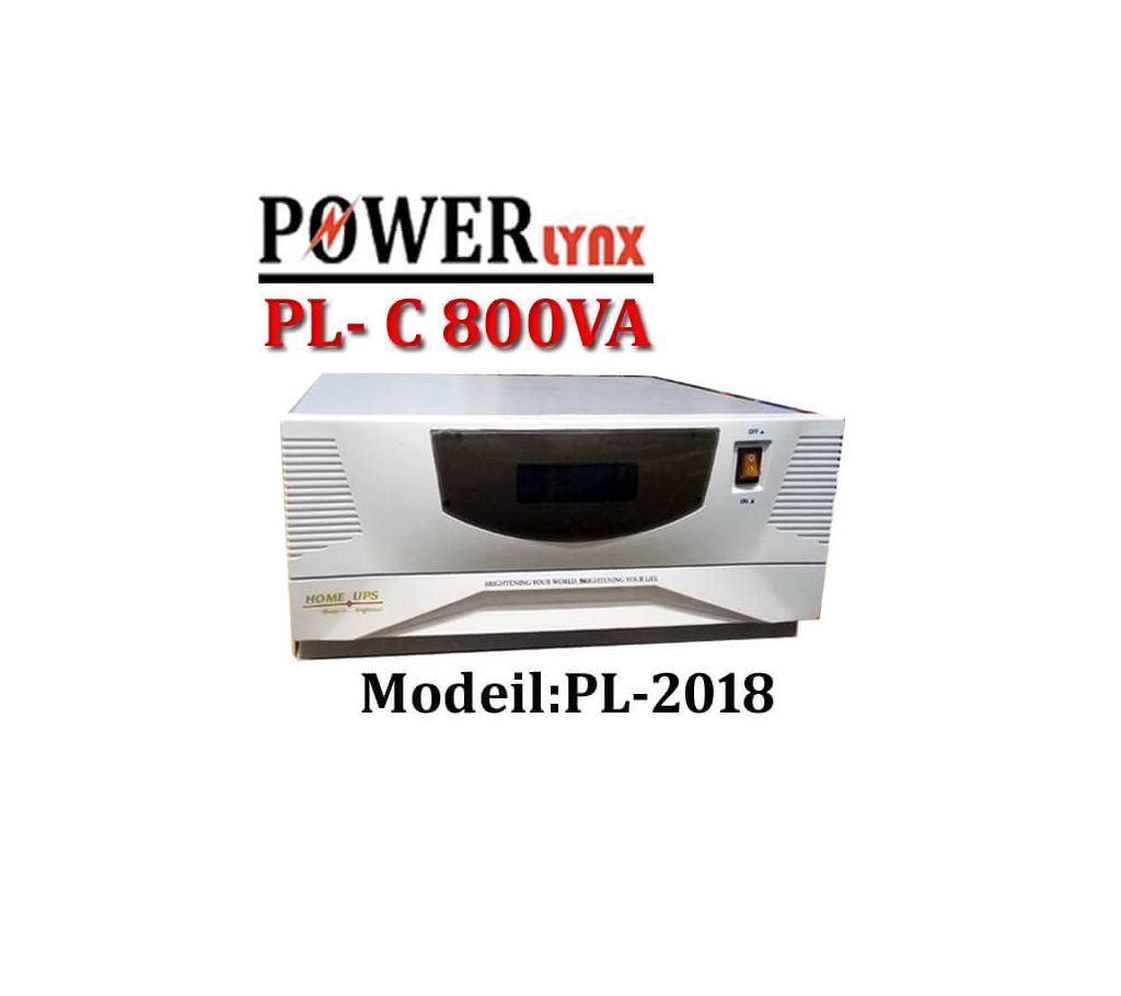 IPS/ UPS (PL-C800 VA)